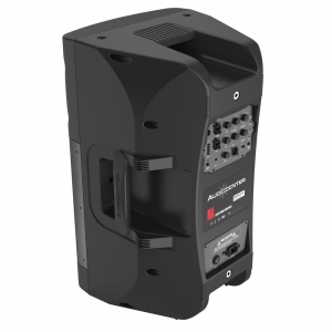 Audiocenter MA12 активная акустическая система в Крымске