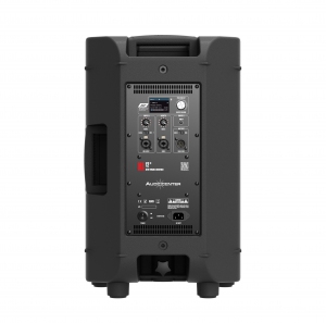 Audiocenter MA12+ активная акустическая система в Крымске