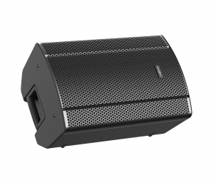 Audiocenter MA12+ активная акустическая система в Крымске