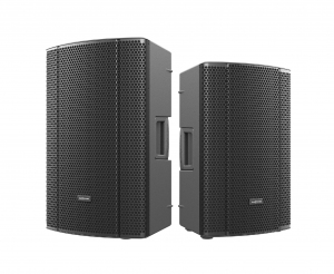 Audiocenter MA15+ активная акустическая система в Крымске