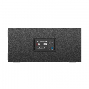 Audiocenter S3218A сабвуфер активный в Крымске