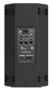 Audiocenter SA310+ в Крымске