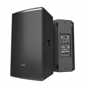 Audiocenter SA312+ в Крымске