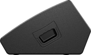 Audiocenter WM3210A сценический монитор в Крымске