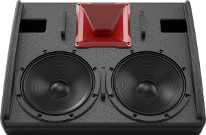 Audiocenter WM3210A сценический монитор в Крымске