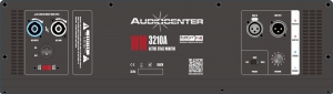 Audiocenter WM3210A сценический монитор в Крымске
