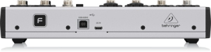Behringer FLOW 8 цифровой микшер в Крымске