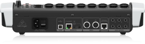 Behringer X18 цифровой микшер в Крымске
