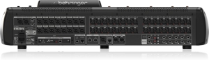 Behringer X32 цифровой микшер в Крымске