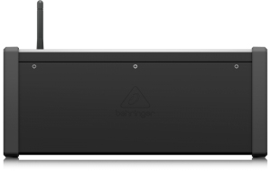 Behringer XR18 цифровой микшер в Крымске