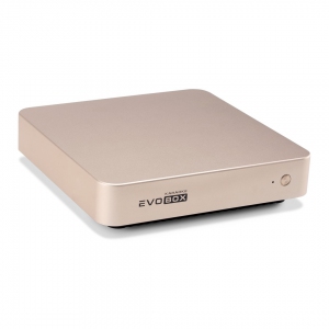 EVOBOX караоке-система для дома в Крымске