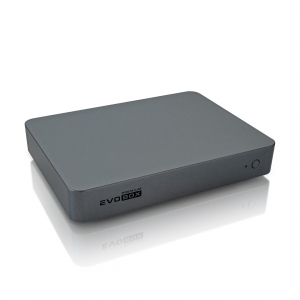 EVOBOX Premium Hi-End караоке-система в Крымске