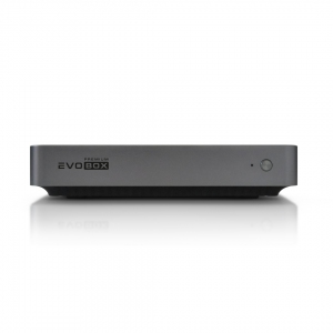 EVOBOX Premium Hi-End караоке-система в Крымске