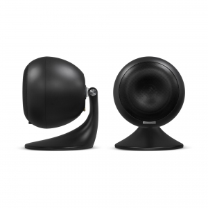 EvoSound Sphere 2.1 аудиосистема для караоке в Крымске