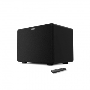 EvoSound Sphere 2.1 аудиосистема для караоке в Крымске