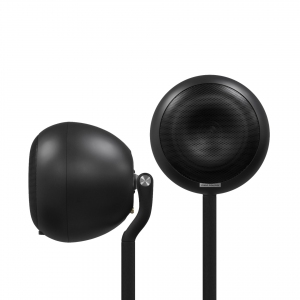EvoSound Sphere 2.1 аудиосистема для караоке в Крымске