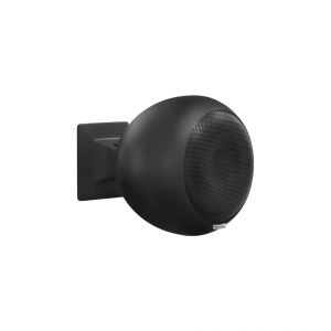 EvoSound Sphere 2.1 аудиосистема для караоке в Крымске