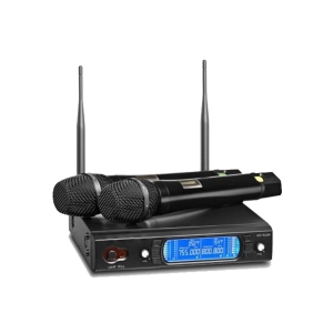 караоке-комплект AST-50 Sound Sphere в Крымске