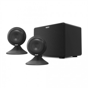 караоке-комплект AST-50 Sound Sphere в Крымске