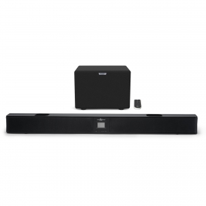 караоке-комплект AST Mini Sound Bar (саундбар с караоке) в Крымске
