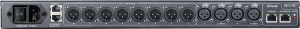 Marani MIR880F (480I + Dante) в Крымске