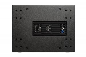 MX LAB DANA 115P Активный сабвуфер в Крымске