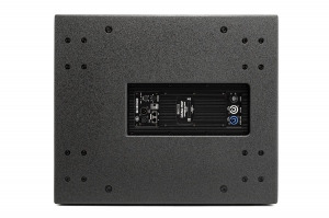 MX LAB DANA 118P Активный сабвуфер в Крымске