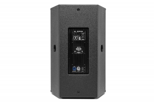 MX LAB DANA 15P активная акустическая система в Крымске