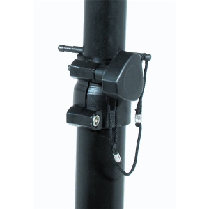 QUIK LOK S173 спикерная стойка в Крымске