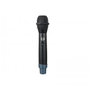 Relacart UR-112DMH радиосистема в Крымске