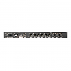 RFIntell DP-36 спикер-процессор в Крымске