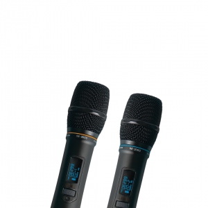 SE-200D цифровые микрофоны в Крымске