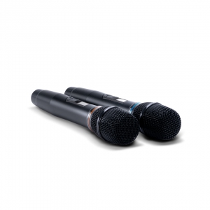 SE-200D цифровые микрофоны в Крымске