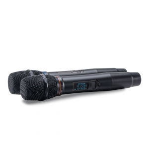 SE-200D цифровые микрофоны в Крымске