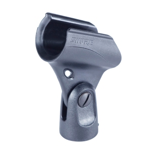 SHURE BETA 58A вокальный, динамический микрофон в Крымске