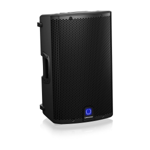 Turbosound iQ10 активная акустическая система в Крымске