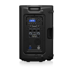 Turbosound iQ10 активная акустическая система в Крымске
