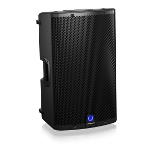 Turbosound iQ12 активная акустическая система в Крымске