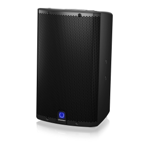Turbosound iQ12 активная акустическая система в Крымске