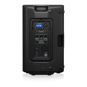 Turbosound iQ12 активная акустическая система в Крымске