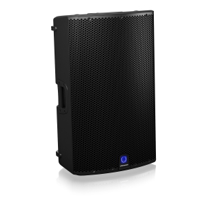 Turbosound iQ15 активная акустическая система в Крымске