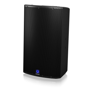Turbosound iQ15 активная акустическая система в Крымске