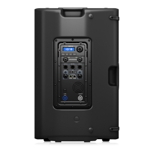 Turbosound iQ15 активная акустическая система в Крымске