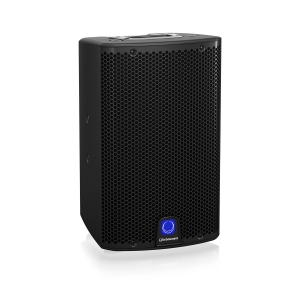 Turbosound iQ8 активная акустическая система в Крымске