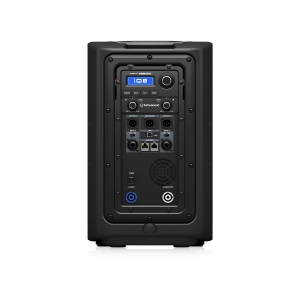 Turbosound iQ8 активная акустическая система в Крымске
