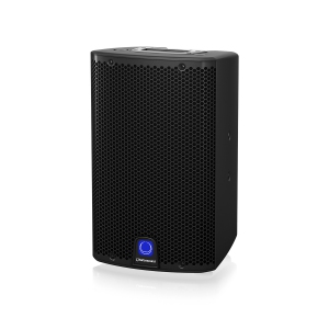 Turbosound iQ8 активная акустическая система в Крымске