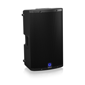 Turbosound iX12 активная акустическая система в Крымске