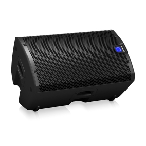 Turbosound iX12 активная акустическая система в Крымске