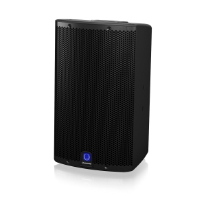 Turbosound iX12 активная акустическая система в Крымске