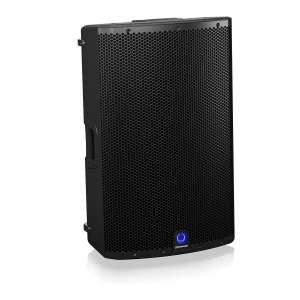 Turbosound iX15 активная акустическая система в Крымске